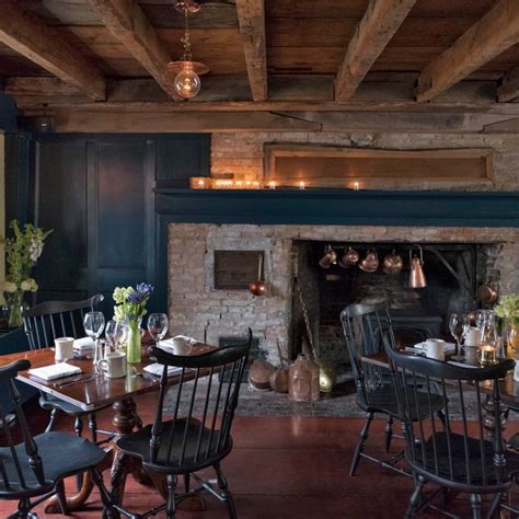 Three chimneys inn durham nh - Now £164 on Tripadvisor: Three Chimneys Inn, Durham. See 242 traveller reviews, 68 candid photos, and great deals for Three Chimneys Inn, ranked #1 of 2 hotels in Durham and rated 4 of 5 at Tripadvisor. Prices are calculated as of 03/04/2023 based on a check-in date of 16/04/2023.